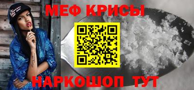 не бодяженный Кимры