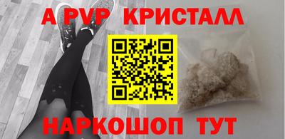не бодяженный Кимры