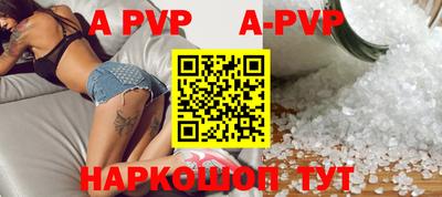 не бодяженный Кимры