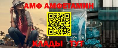 не бодяженный Кимры