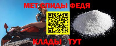 не бодяженный Кимры