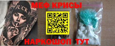 не бодяженный Кимры