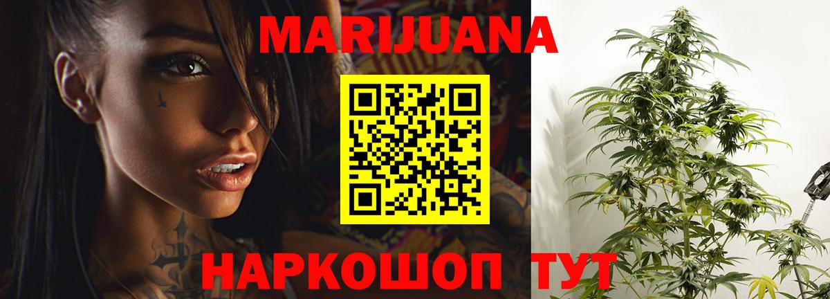 Бошки Шишки марихуана  Конопля OG Kush  Крымск  Вход с VPN 
